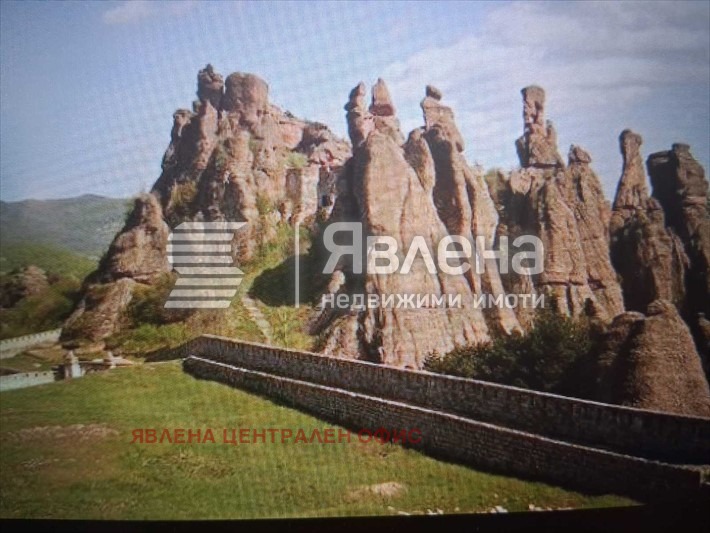 Продава ПАРЦЕЛ, с. Дъбравка, област Видин, снимка 3 - Парцели - 53908138