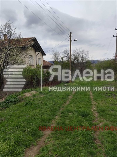 Продава ПАРЦЕЛ, с. Дъбравка, област Видин, снимка 8 - Парцели - 53908138