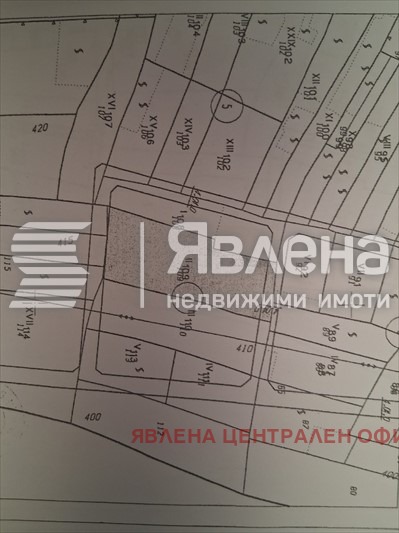 Продава ПАРЦЕЛ, с. Дъбравка, област Видин, снимка 9 - Парцели - 53908138