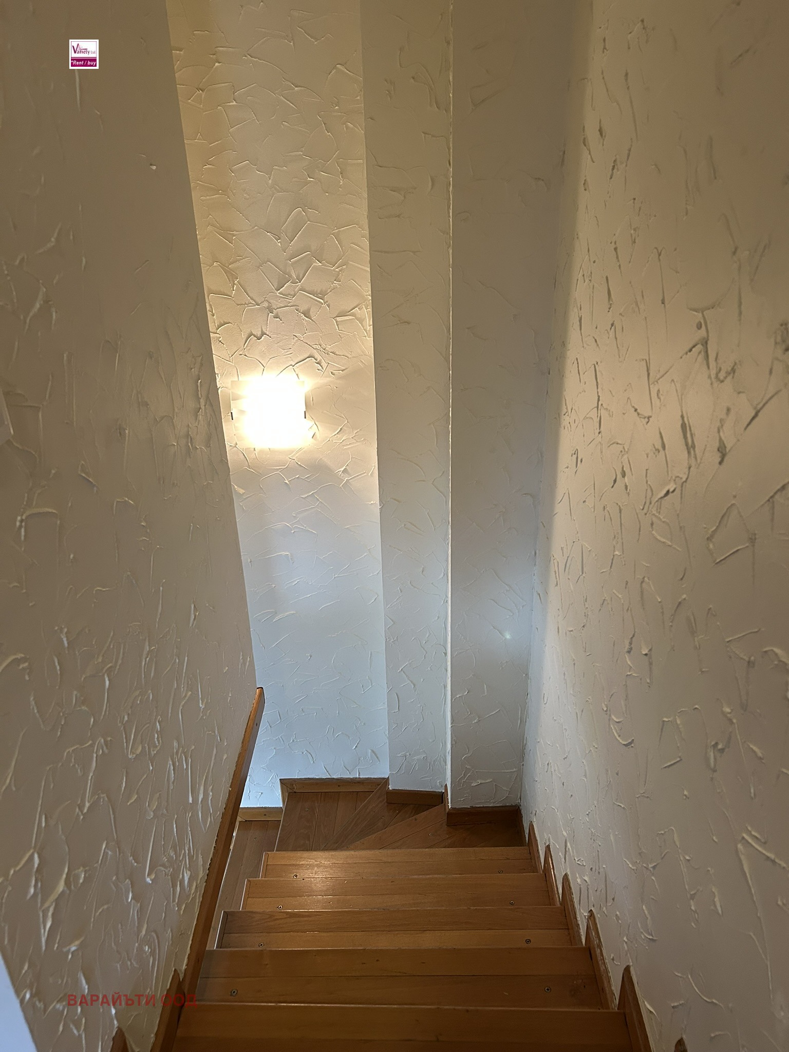 Продава 3-СТАЕН, гр. София, Манастирски ливади, снимка 16 - Апартаменти - 50063776