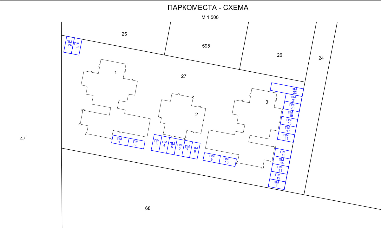 Продава 3-СТАЕН, к.к. Слънчев бряг, област Бургас, снимка 15 - Апартаменти - 52662214