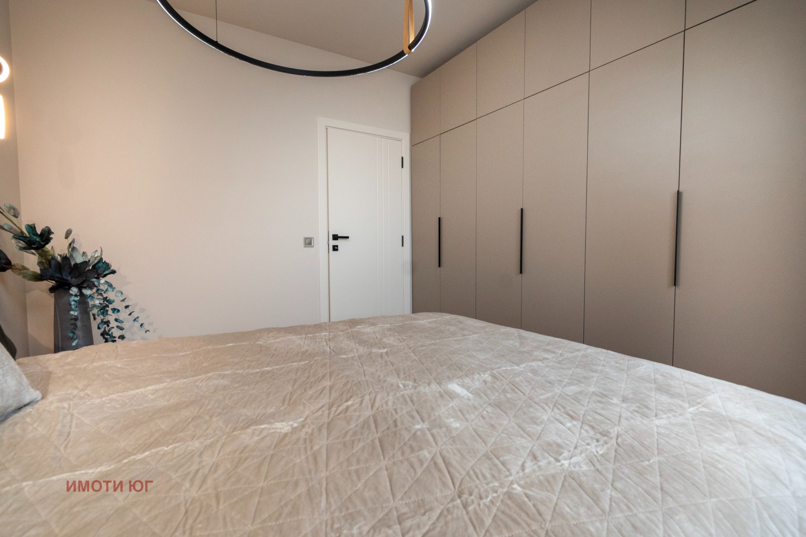 Продава 3-СТАЕН, гр. София, Кръстова вада, снимка 7 - Апартаменти - 53783920