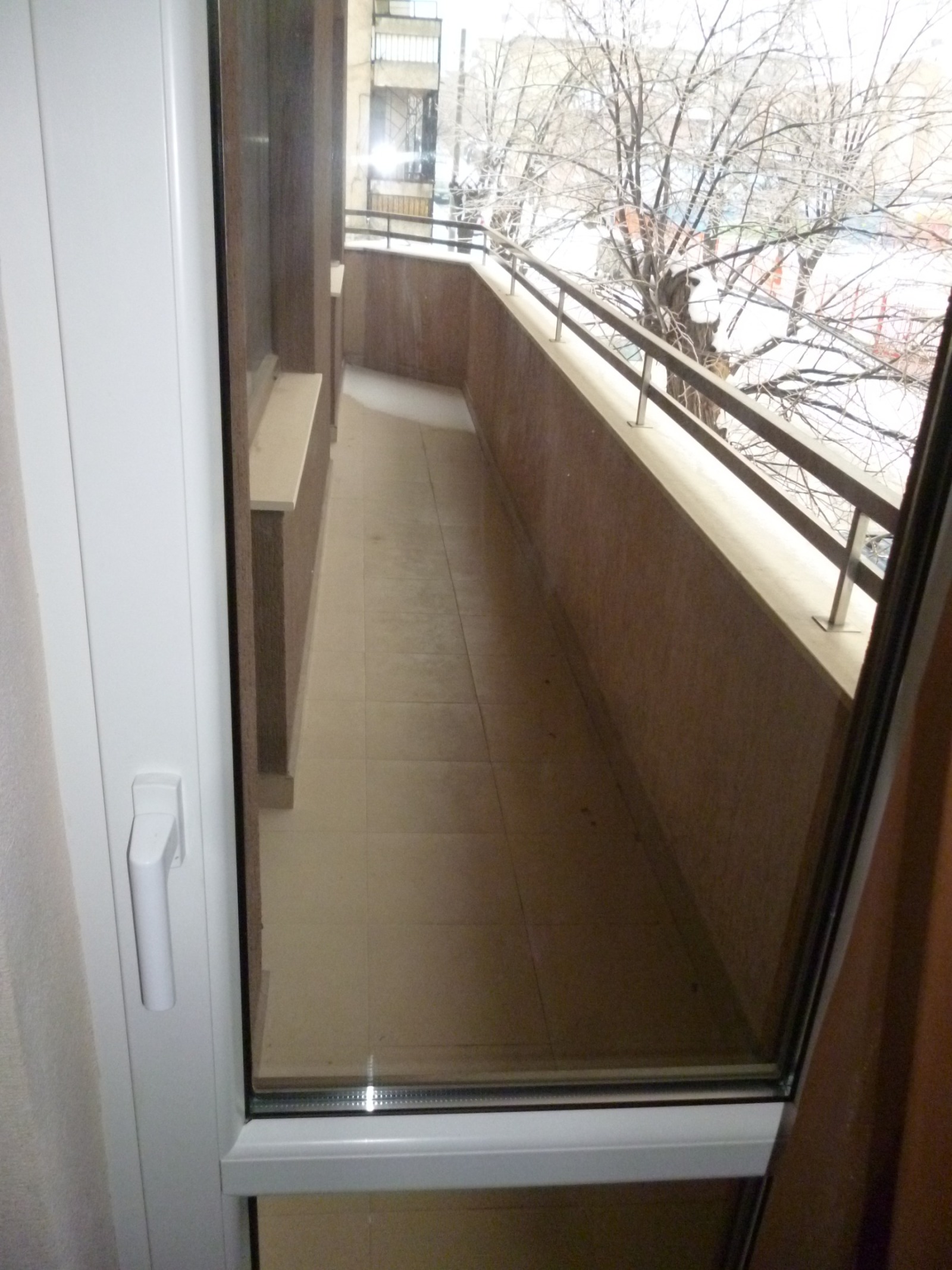 Продава 3-СТАЕН, гр. Враца, Център, снимка 7 - Апартаменти - 53995288