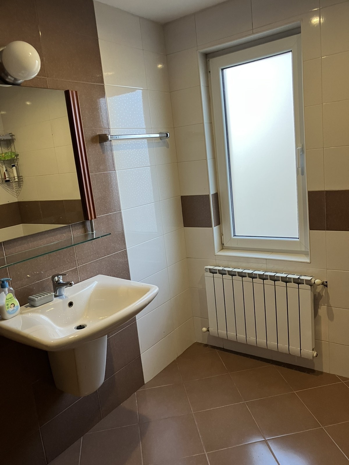 Продава 3-СТАЕН, гр. Враца, Център, снимка 10 - Апартаменти - 53995288