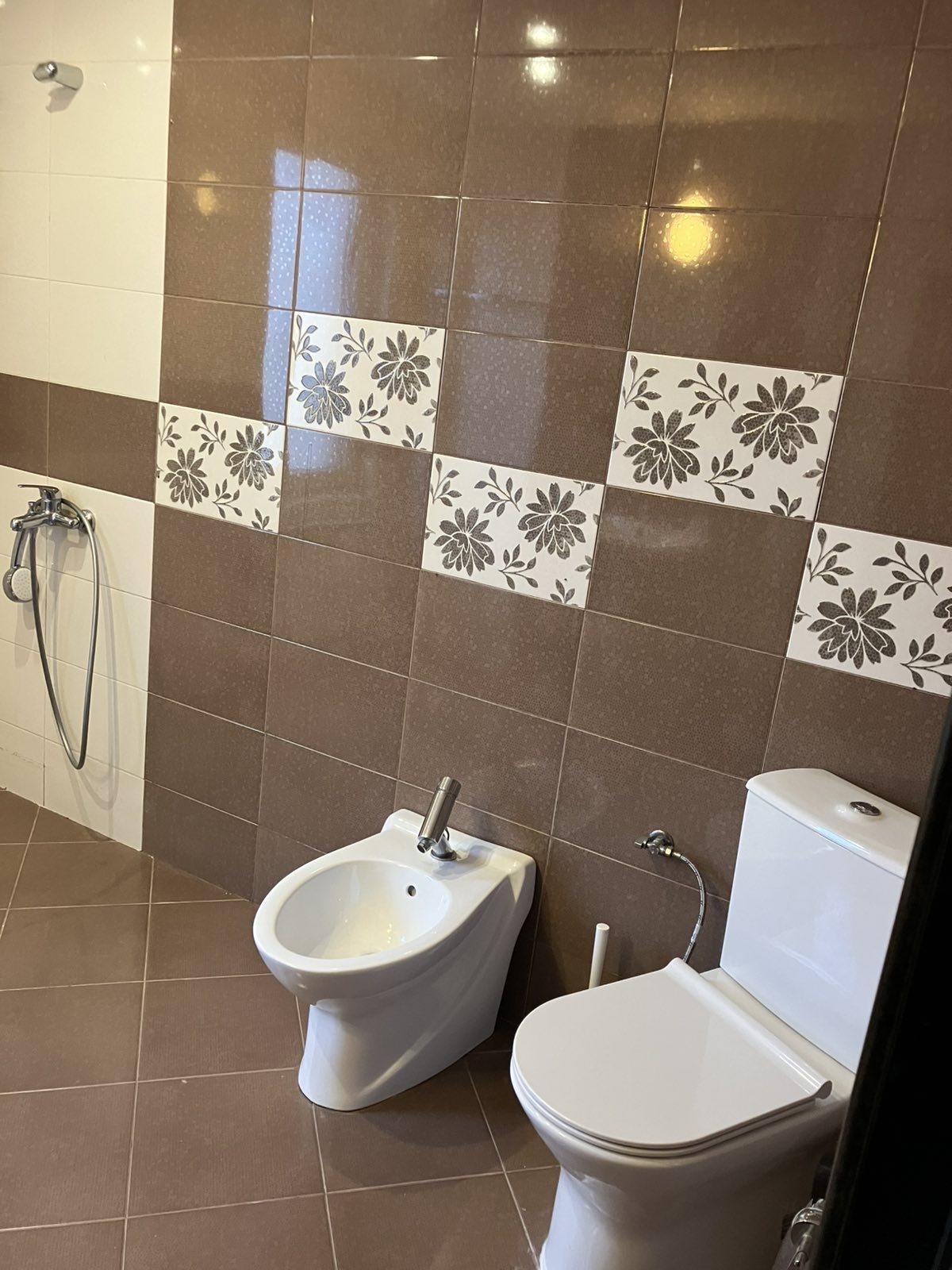 Продава 3-СТАЕН, гр. Враца, Център, снимка 12 - Апартаменти - 53995288