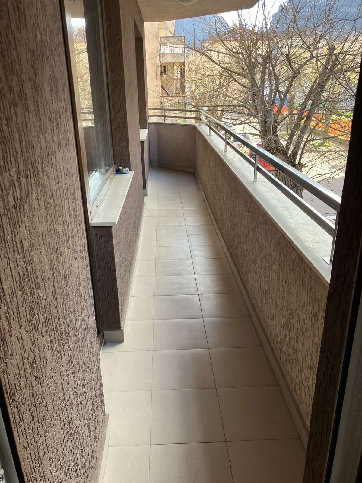 Продава 3-СТАЕН, гр. Враца, Център, снимка 14 - Апартаменти - 53995288