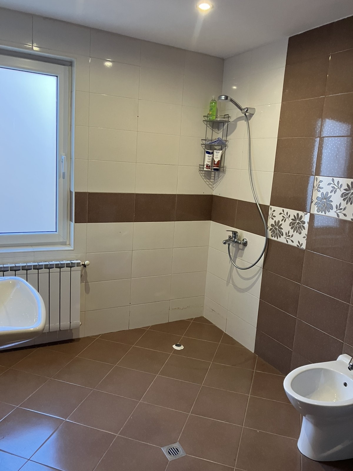 Продава 3-СТАЕН, гр. Враца, Център, снимка 11 - Апартаменти - 53995288