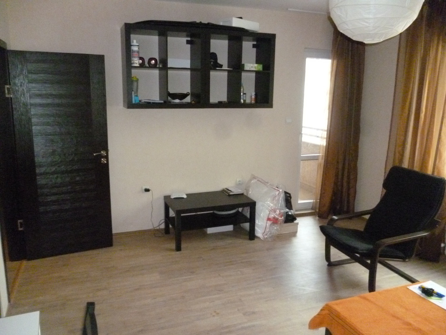 Продава 3-СТАЕН, гр. Враца, Център, снимка 5 - Апартаменти - 53995288