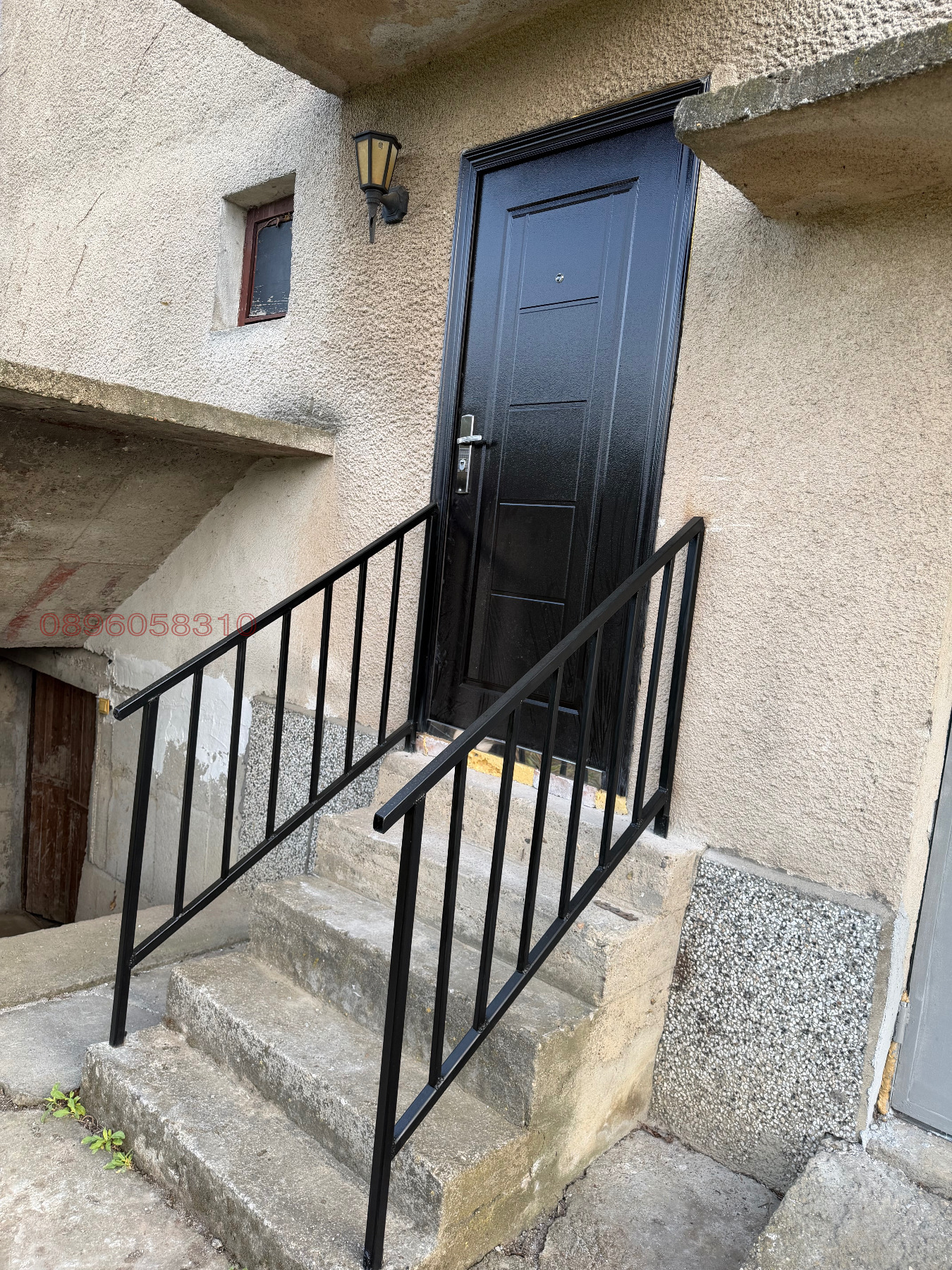 Продава 3-СТАЕН, с. Покрайна, област Видин, снимка 6 - Апартаменти - 54347415