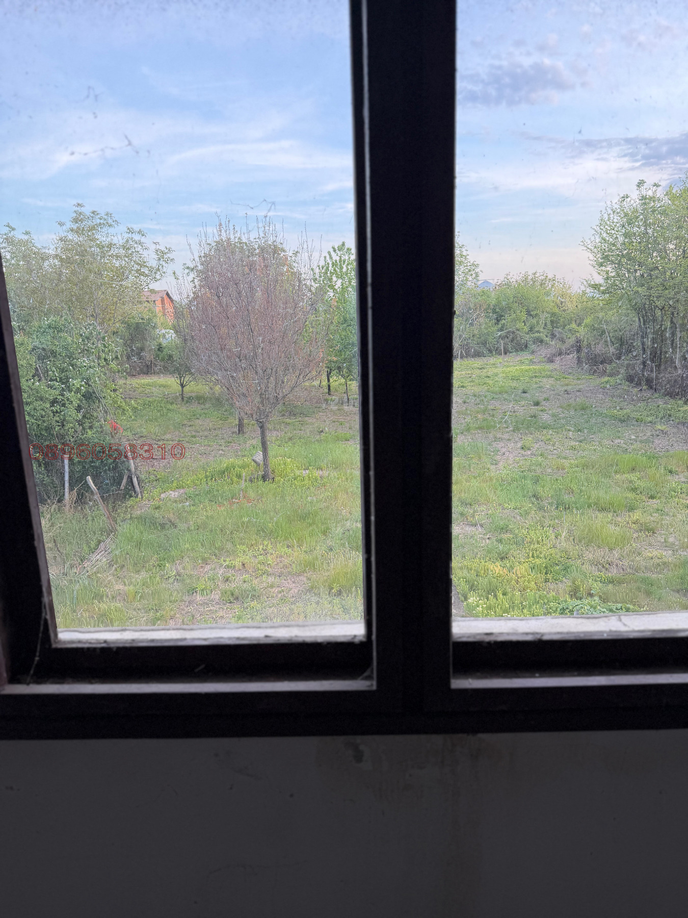 Продава 3-СТАЕН, с. Покрайна, област Видин, снимка 14 - Апартаменти - 54347415