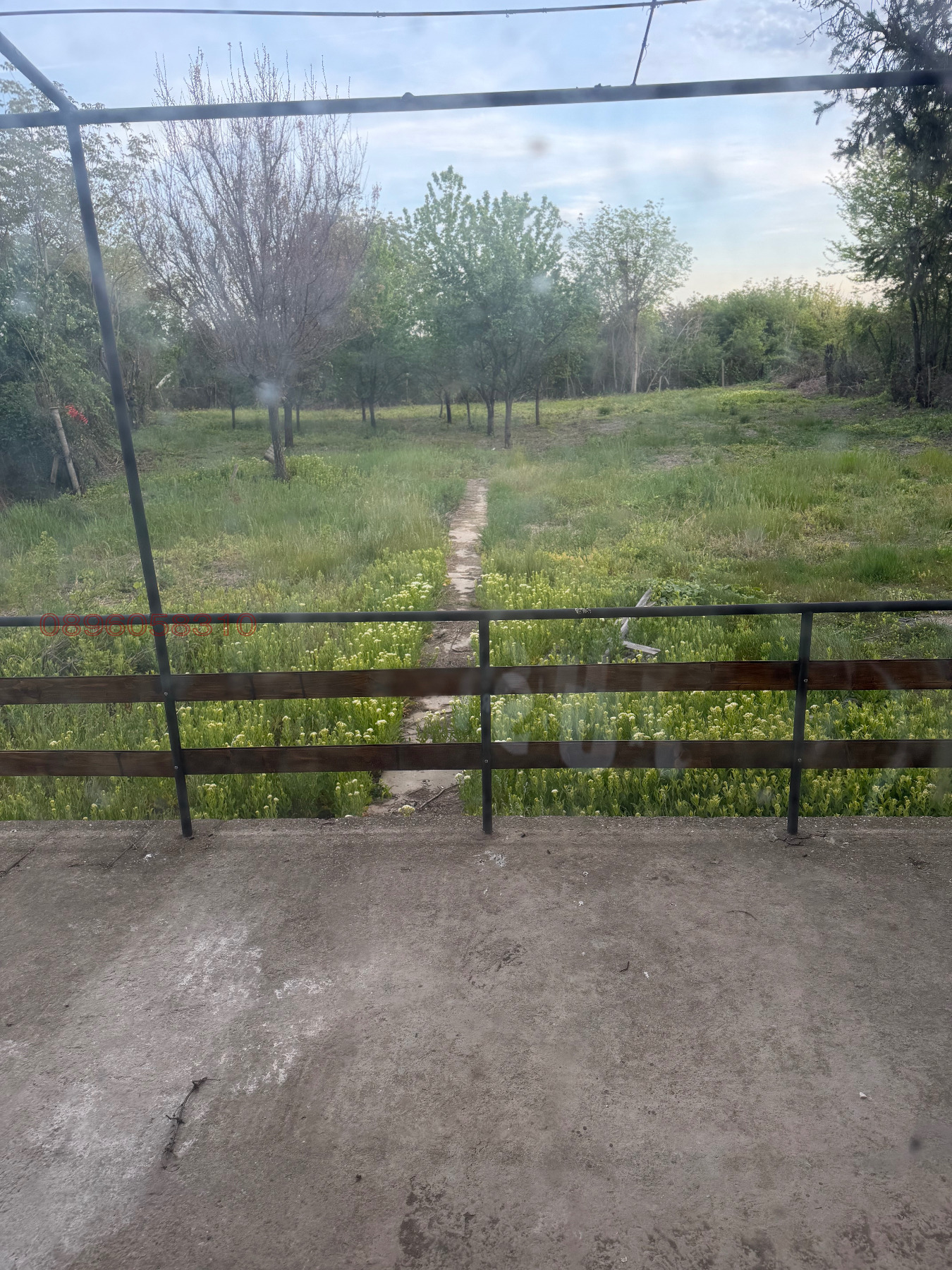 Продава 3-СТАЕН, с. Покрайна, област Видин, снимка 11 - Апартаменти - 54347415