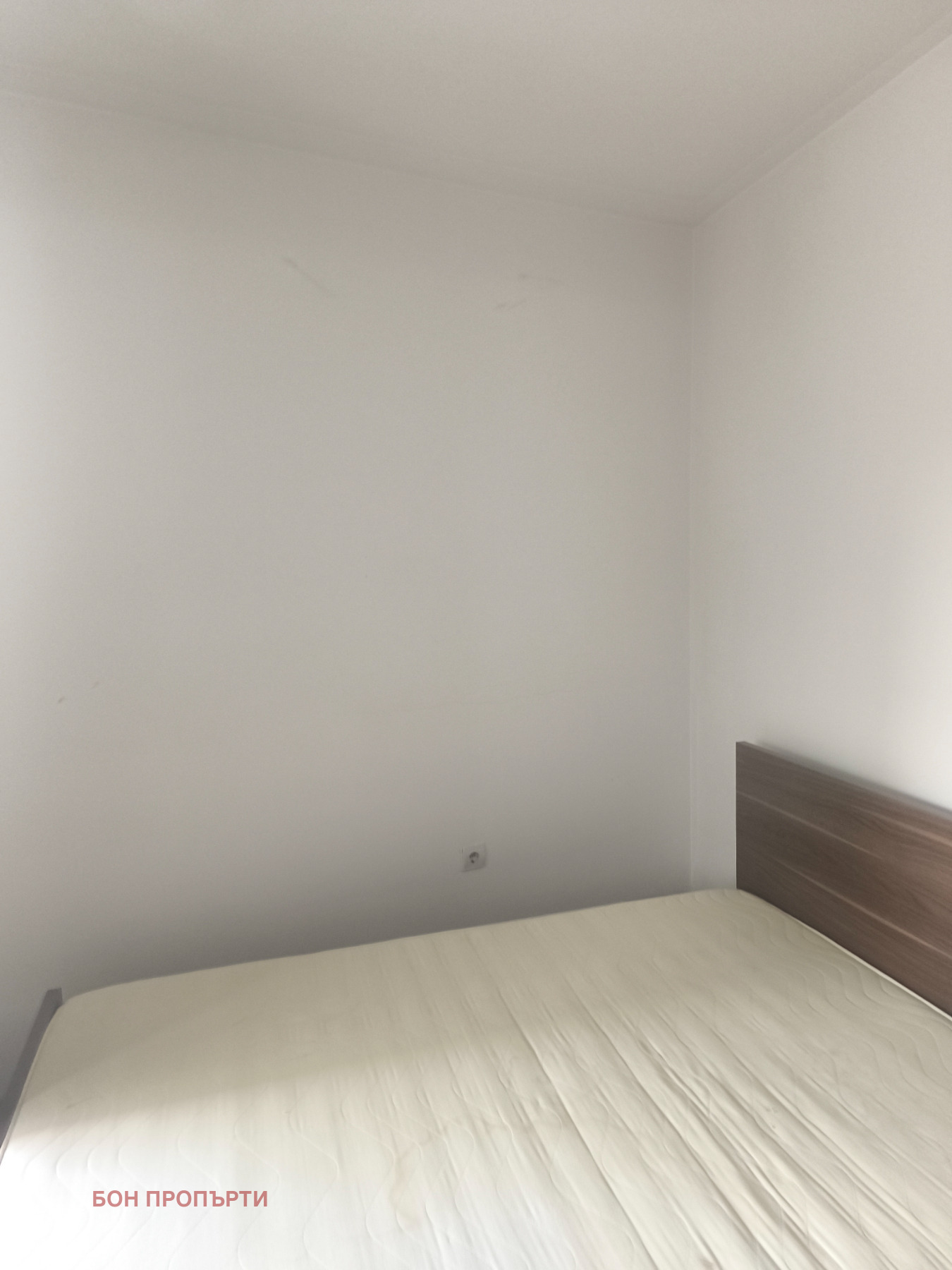 Продава 3-СТАЕН, гр. София, Овча купел, снимка 7 - Апартаменти - 54817450