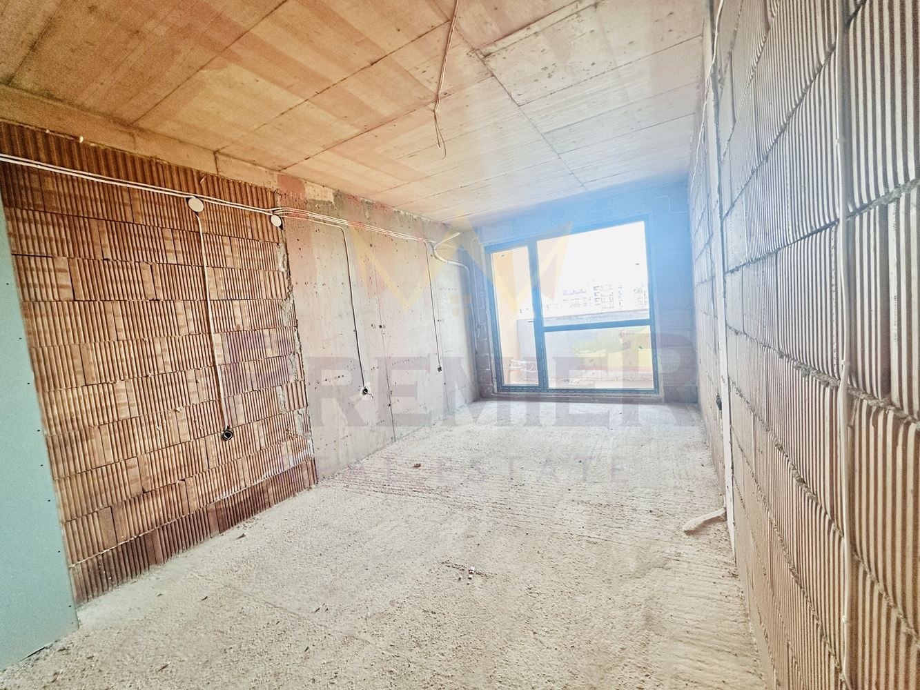 Продава 3-СТАЕН, гр. Пловдив, Тракия, снимка 5 - Апартаменти - 56164488