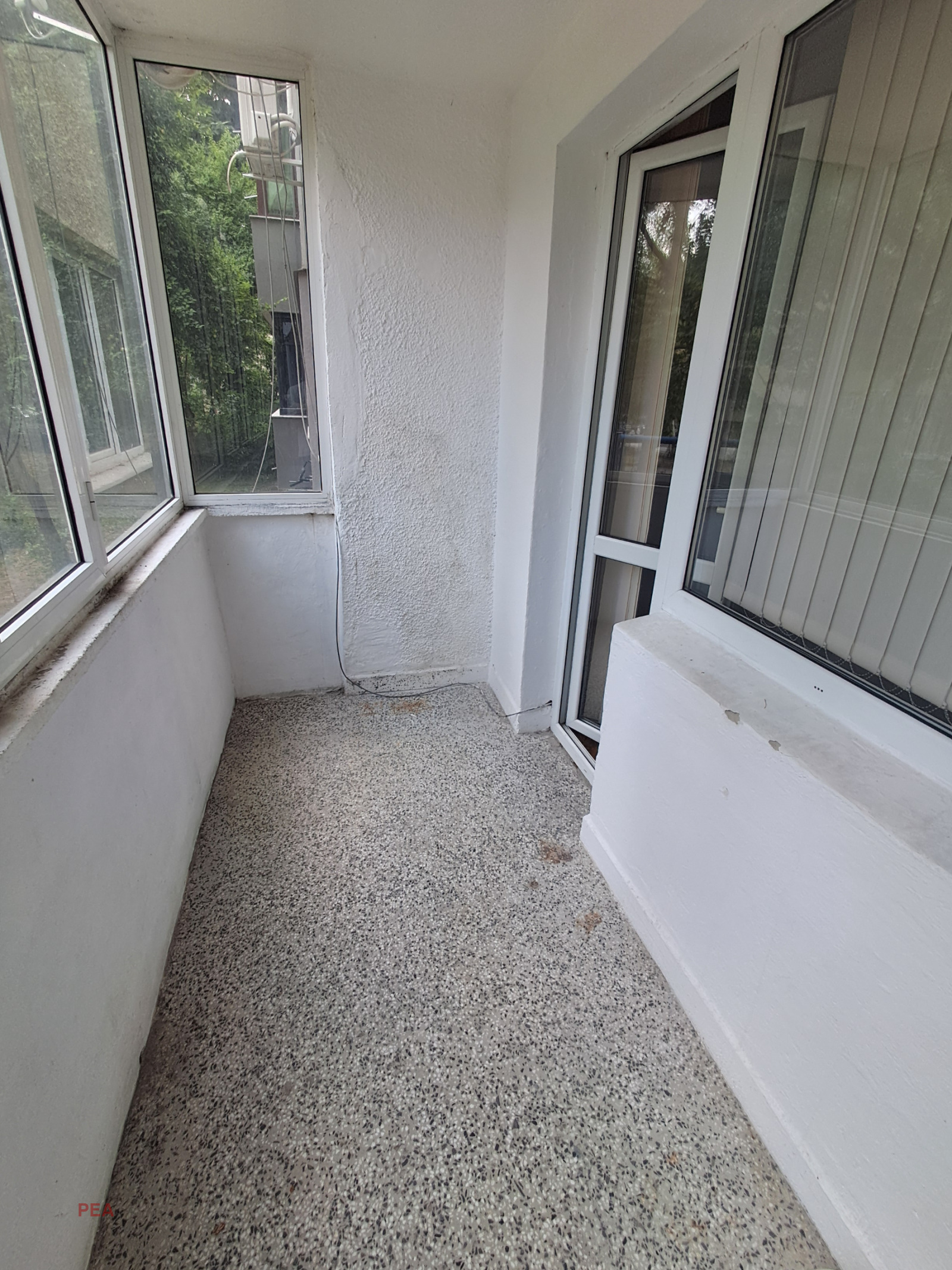 Продава 4-СТАЕН, гр. Кърджали, Център, снимка 6 - Апартаменти - 55129999