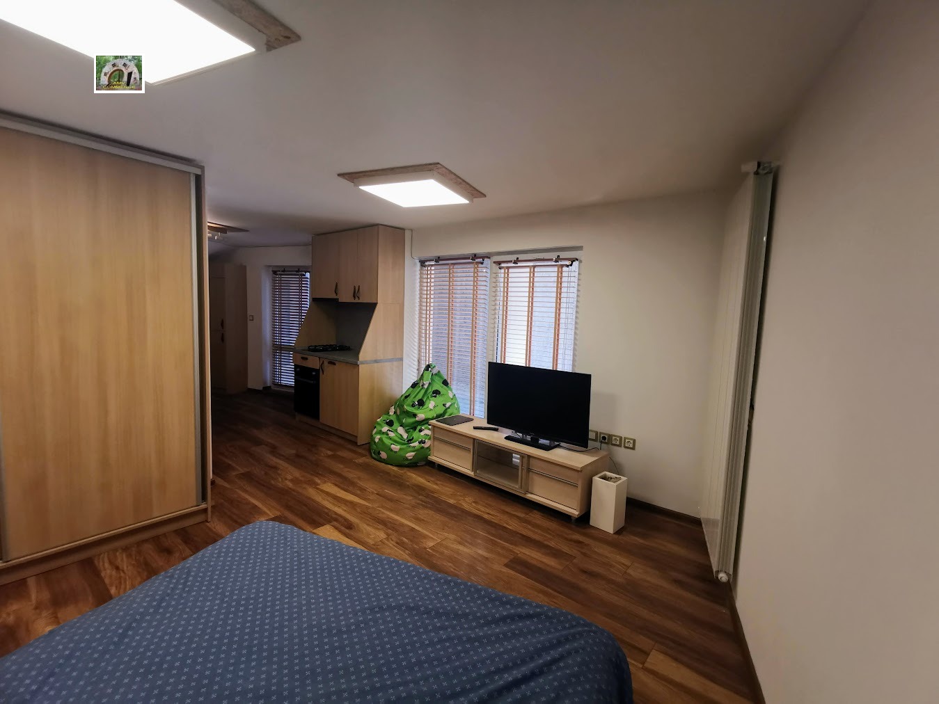 Продава ОФИС, гр. София, Витоша, снимка 10 - Офиси - 54905437