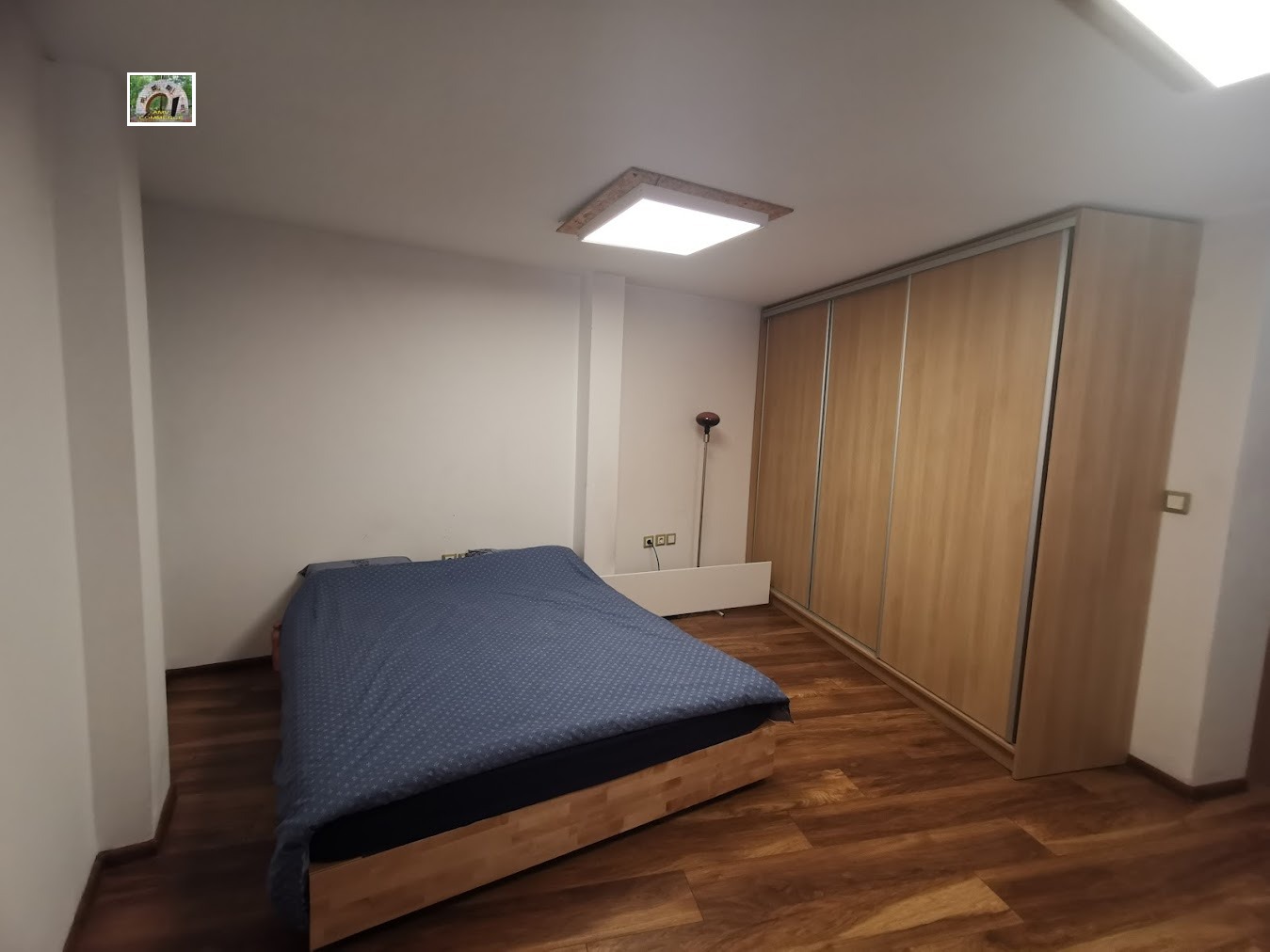 Продава ОФИС, гр. София, Витоша, снимка 9 - Офиси - 54905437