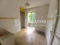 Продава 1-СТАЕН, гр. София, Лозенец, снимка 3