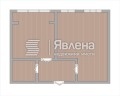 Продава 2-СТАЕН, гр. София, Гоце Делчев, снимка 14