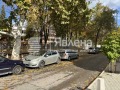 Продава 2-СТАЕН, гр. София, Гоце Делчев, снимка 2