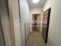 Продава 2-СТАЕН, гр. София, Гоце Делчев, снимка 10