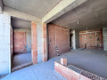 Продава 2-СТАЕН, гр. Варна, Погреби, снимка 3