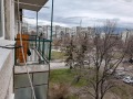 Продава 2-СТАЕН, гр. София, Люлин 6, снимка 11