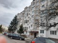 Продава 2-СТАЕН, гр. София, Люлин 6, снимка 4
