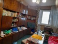 Продава 2-СТАЕН, гр. София, Люлин 6, снимка 12