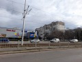 Продава 2-СТАЕН, гр. София, Люлин 6, снимка 1