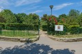 Продава 2-СТАЕН, гр. София, Гео Милев, снимка 1