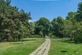 Продава 2-СТАЕН, гр. София, Гео Милев, снимка 15
