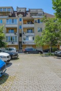 Продава 2-СТАЕН, гр. София, Гео Милев, снимка 13