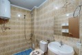 Продава 2-СТАЕН, гр. София, Гео Милев, снимка 17