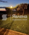 Продава 2-СТАЕН, с. Синеморец, област Бургас, снимка 10