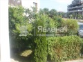 Продава 2-СТАЕН, с. Синеморец, област Бургас, снимка 3