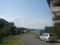 Продава 2-СТАЕН, с. Синеморец, област Бургас, снимка 5