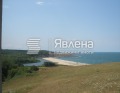 Продава 2-СТАЕН, с. Синеморец, област Бургас, снимка 2