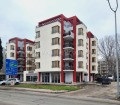 Продава 3-СТАЕН, к.к. Слънчев бряг, област Бургас, снимка 2