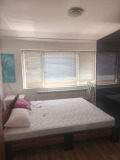 Продава 3-СТАЕН, гр. София, Овча купел, снимка 13