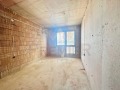 Продава 3-СТАЕН, гр. Пловдив, Тракия, снимка 4