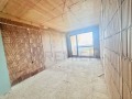 Продава 3-СТАЕН, гр. Пловдив, Тракия, снимка 5
