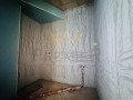 Продава 3-СТАЕН, гр. Пловдив, Тракия, снимка 7