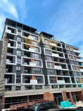 Продава 3-СТАЕН, гр. Пловдив, Тракия, снимка 9
