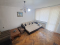 Продава 4-СТАЕН, гр. Кърджали, Център, снимка 1