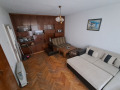 Продава 4-СТАЕН, гр. Кърджали, Център, снимка 2