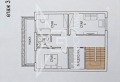 Продава ЕТАЖ ОТ КЪЩА, гр. Перник, Каменина, снимка 2