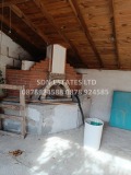 Продава КЪЩА, гр. Казанлък, област Стара Загора, снимка 4