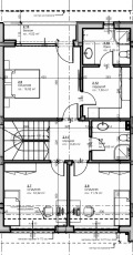 Продава КЪЩА, с. Белащица, област Пловдив, снимка 6