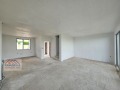 Продава КЪЩА, с. Белащица, област Пловдив, снимка 3