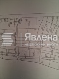 Продава ПАРЦЕЛ, с. Дъбравка, област Видин, снимка 10